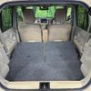 suzuki alto-lapin 2016 CFJ1808355 image 11