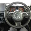 suzuki jimny-nomade 2025 quick_quick_3BA-JC74W_MA3JJC74W00232940 image 8