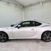 toyota 86 2012 quick_quick_ZN6_ZN6-003745 image 15