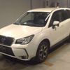 subaru forester 2017 -SUBARU--Forester DBA-SJ5--SJ5-108450---SUBARU--Forester DBA-SJ5--SJ5-108450- image 1