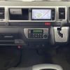 toyota hiace-wagon 2023 -TOYOTA--Hiace Wagon 3BA-TRH219W--TRH219-0044556---TOYOTA--Hiace Wagon 3BA-TRH219W--TRH219-0044556- image 9