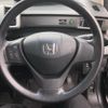 honda freed 2014 -HONDA--Freed DBA-GB3--GB3-1603762---HONDA--Freed DBA-GB3--GB3-1603762- image 10
