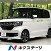 honda n-box 2018 quick_quick_JF4_JF4-1024452 image 1