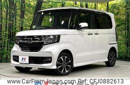 honda n-box 2018 quick_quick_JF4_JF4-1024452