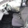 daihatsu sonica 2006 -DAIHATSU--Sonica L405S--0015854---DAIHATSU--Sonica L405S--0015854- image 5