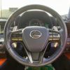 lexus lc 2017 -LEXUS--Lexus LC DAA-GWZ100--GWZ100-0001415---LEXUS--Lexus LC DAA-GWZ100--GWZ100-0001415- image 4