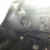 daihatsu tanto 2013 CFJ1637221 image 8