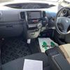 daihatsu tanto 2013 -DAIHATSU--Tanto L375S--0676881---DAIHATSU--Tanto L375S--0676881- image 6