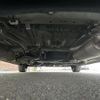 honda n-box 2020 -HONDA--N BOX 6BA-JF3--JF3-2216617---HONDA--N BOX 6BA-JF3--JF3-2216617- image 16