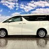 toyota alphard 2020 quick_quick_6AA-AYH30W_AYH30-0104407 image 16