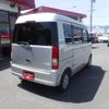 suzuki every-wagon 2006 CFJ7484000 image 7