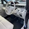 suzuki wagon-r 2020 -SUZUKI 【愛媛 580ﾜ7905】--Wagon R MH95S--102364---SUZUKI 【愛媛 580ﾜ7905】--Wagon R MH95S--102364- image 21