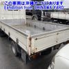 toyota toyoace 2005 -TOYOTA--Toyoace KDY230-7012023---TOYOTA--Toyoace KDY230-7012023- image 2
