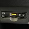 honda n-box 2016 -HONDA--N BOX DBA-JF1--JF1-1894631---HONDA--N BOX DBA-JF1--JF1-1894631- image 6