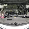 toyota camry 2019 -TOYOTA--Camry DAA-AXVH70--AXVH70-1049769---TOYOTA--Camry DAA-AXVH70--AXVH70-1049769- image 19