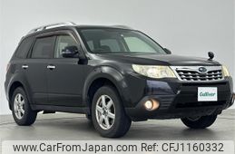 subaru forester 2012 -SUBARU--Forester DBA-SHJ--SHJ-023514---SUBARU--Forester DBA-SHJ--SHJ-023514-
