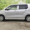 suzuki wagon-r 2014 quick_quick_DAA-MH44S_MH44S-103511 image 2