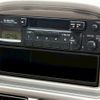 subaru pleo 2007 CFJ1826141 image 29