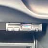 nissan note 2017 -NISSAN--Note DAA-HE12--HE12-133579---NISSAN--Note DAA-HE12--HE12-133579- image 8