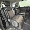 nissan elgrand 2013 TE4865 image 9