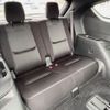mazda cx-8 2018 -MAZDA--CX-8 3DA-KG2P--KG2P-113549---MAZDA--CX-8 3DA-KG2P--KG2P-113549- image 12