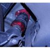 honda civic-ferio 2003 CFJ7301589 image 19