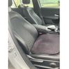 mercedes-benz a-class 2019 -MERCEDES-BENZ--Benz A Class 5BA-177084--WDD1770842V038797---MERCEDES-BENZ--Benz A Class 5BA-177084--WDD1770842V038797- image 17