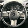 subaru legacy-touring-wagon 2010 CFJ1711221 image 13