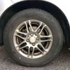 honda freed-spike 2010 CFJ1761923 image 4