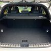 lexus nx 2020 CFJ1625557 image 11