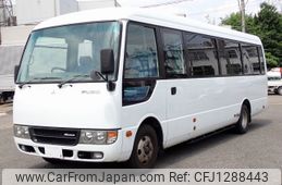 mitsubishi-fuso rosa-bus 2015 -MITSUBISHI--Rosa TPG-BE640J--BE640J-210007---MITSUBISHI--Rosa TPG-BE640J--BE640J-210007-