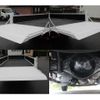 mitsubishi-fuso canter 2017 CFJ1862555 image 14