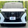 nissan serena 2023 -NISSAN--Serena 5BA-FC28--FC28-007979---NISSAN--Serena 5BA-FC28--FC28-007979- image 15