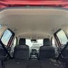 mazda cx-5 2016 CFJ1652658 image 17