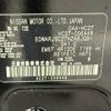 nissan serena 2019 -NISSAN--Serena DAA-HC27--HC27-006448---NISSAN--Serena DAA-HC27--HC27-006448- image 5