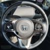 honda n-box 2020 323 image 7