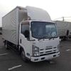 isuzu elf-truck 2013 -ISUZU 【名古屋 100ﾄ4495】--Elf TKG-NMR85AN--NMR85-7022838---ISUZU 【名古屋 100ﾄ4495】--Elf TKG-NMR85AN--NMR85-7022838- image 7