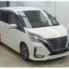 nissan serena 2019 quick_quick_DAA-GFC27_181498 image 1