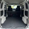 nissan nv200-vanette 2015 -NISSAN--NV200 ZAB-VME0--VME0-503055---NISSAN--NV200 ZAB-VME0--VME0-503055- image 19