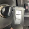 mitsubishi delica-d5 2014 -MITSUBISHI--Delica D5 DBA-CV5W--CV5W-1000596---MITSUBISHI--Delica D5 DBA-CV5W--CV5W-1000596- image 22