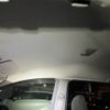 toyota sienta 2015 -TOYOTA--Sienta DBA-NCP81G--NCP81-5226935---TOYOTA--Sienta DBA-NCP81G--NCP81-5226935- image 14