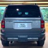 toyota toyota-others 2024 CFJ1726795 image 18