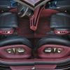lexus ls 2018 -LEXUS--Lexus LS DBA-VXFA50--VXFA50-6000511---LEXUS--Lexus LS DBA-VXFA50--VXFA50-6000511- image 26