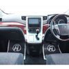 toyota alphard 2009 -TOYOTA--Alphard DBA-ANH20W--ANH20-8075983---TOYOTA--Alphard DBA-ANH20W--ANH20-8075983- image 33