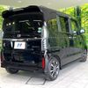 honda n-box 2020 CFJ1393580 image 17