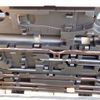 toyota land-cruiser-prado 2021 -TOYOTA--Land Cruiser Prado 3BA-TRJ150W--TRJ150W-0129327---TOYOTA--Land Cruiser Prado 3BA-TRJ150W--TRJ150W-0129327- image 7