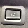 mazda cx-5 2022 CFJ1643973 image 7