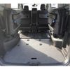 nissan serena 2019 -NISSAN--Serena GFC27--169369---NISSAN--Serena GFC27--169369- image 22