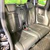 honda n-box 2022 -HONDA--N BOX 6BA-JF3--JF3-2365357---HONDA--N BOX 6BA-JF3--JF3-2365357- image 9