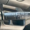 honda n-box 2019 quick_quick_DBA-JF3_JF3-2088136 image 16